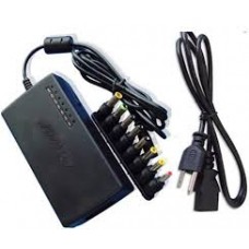 Adaptor Universal Notebook 96W